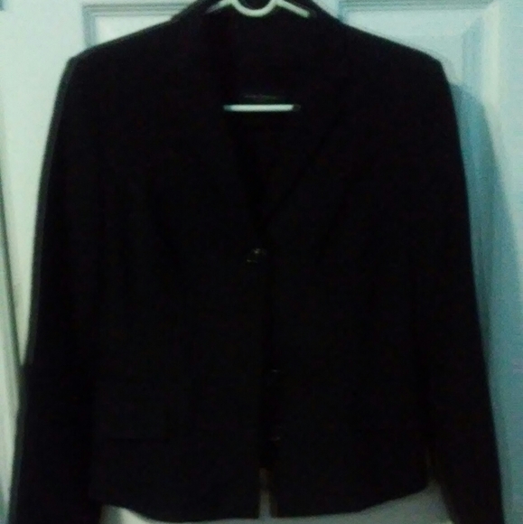 Piazza Sempione Jackets & Blazers - coat